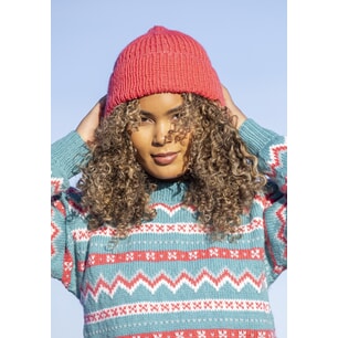 k-2524-02 "Morgondis" lue