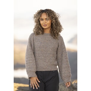 k-2524-06 "Tind" genser