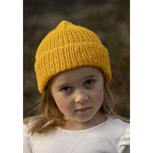 k-2525-02c "Morgondis" lue