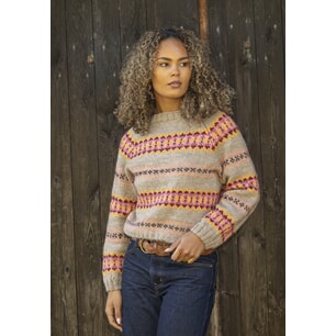 k-2601-07a "Olalia" genser