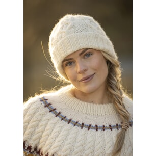 k-2601-08 "Breida" lue