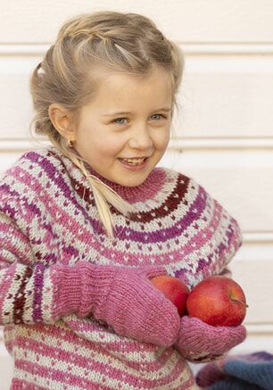 k-2602-04b "Tundra" vott