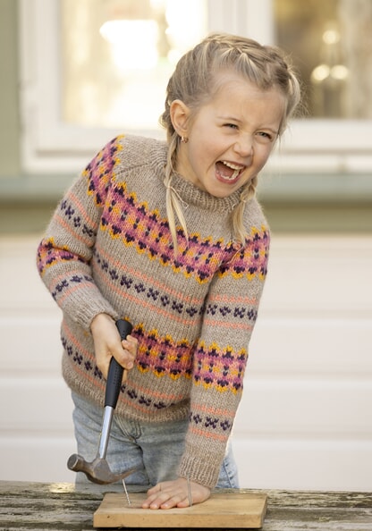 k-2602-07a "Olalia" genser