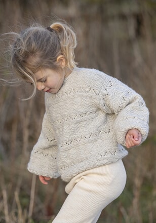 k-2603-11 "Marka" genser