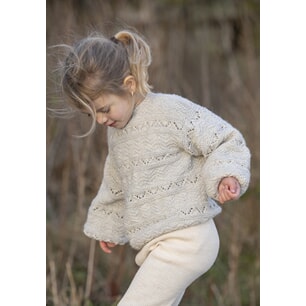 k-2603-11 "Marka" genser