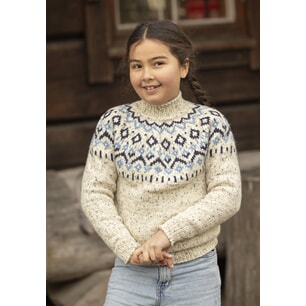 k-2604-02a "Sereno" genser