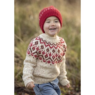 k-2604-02c "Sereno" genser