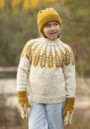 k-2604-03a "Lumen" genser