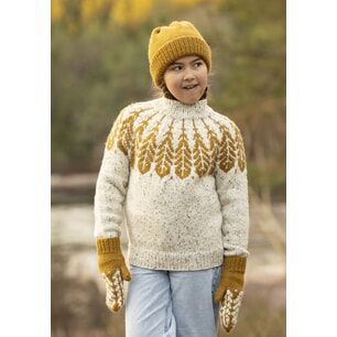 k-2604-03a "Lumen" genser