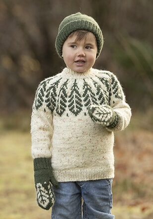 k-2604-03c "Lumen" genser