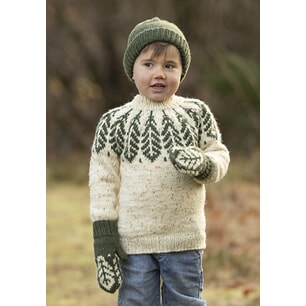 k-2604-03c "Lumen" genser