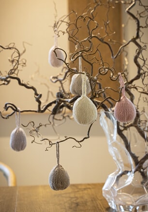 k-2606-01 "Easter" egg