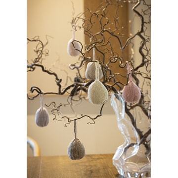 k-2606-01 "Easter" egg