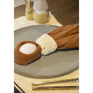 k-2606-08 "Solring" seviettring