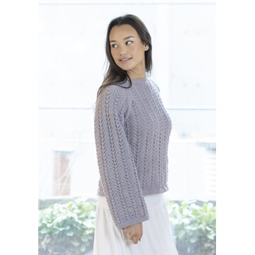 k-2606-10 "Myrtel" genser