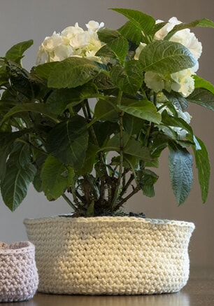 k-2606-13a "Solea" kurv