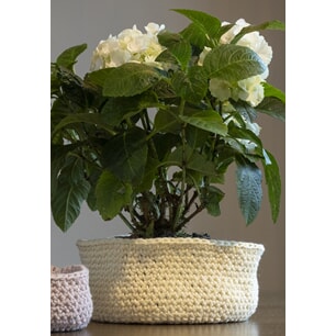 k-2606-13a "Solea" kurv