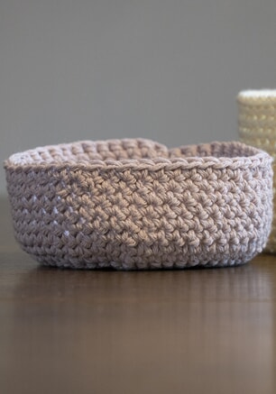 k-2606-13b "Solea" kurv