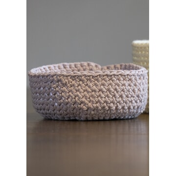 k-2606-13b "Solea" kurv