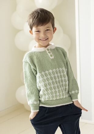 k-2607-06 "Elio" genser