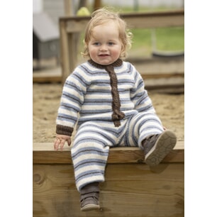 k-2615-01c "Basse" dress