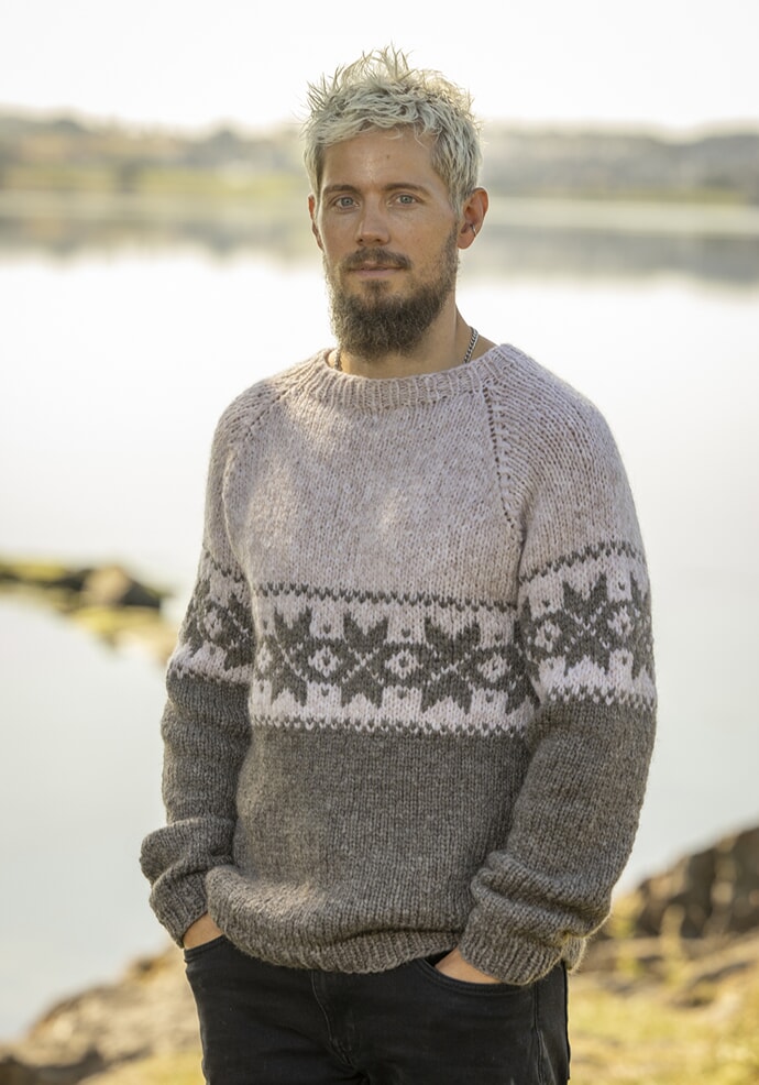 k-2621-05b.jpg