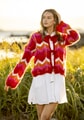 k-2622-02b_1.jpg