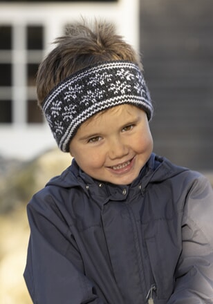 k-2623-04c "Lumi" pannebånd