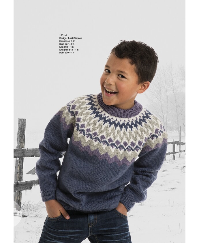 k1501-04 34075_Vikig Design 1501_LAV 4.jpg