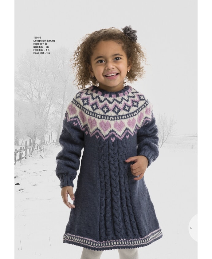 k1501-05 34075_Vikig Design 1501_LAV 5.jpg