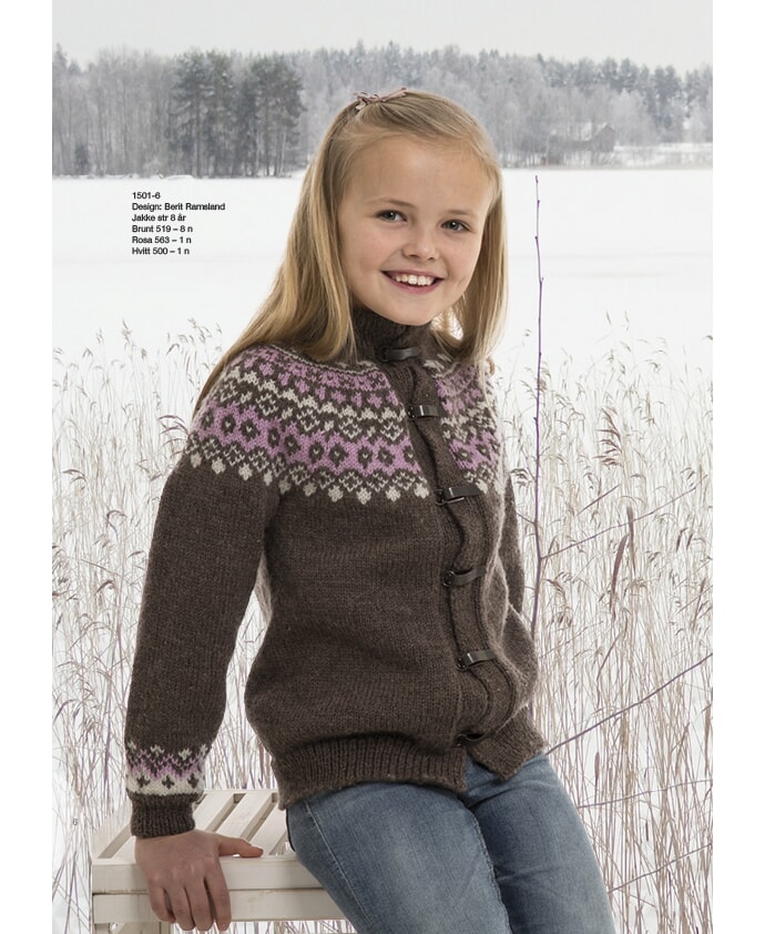 k1501-06 34075_Vikig Design 1501_LAV 6.jpg