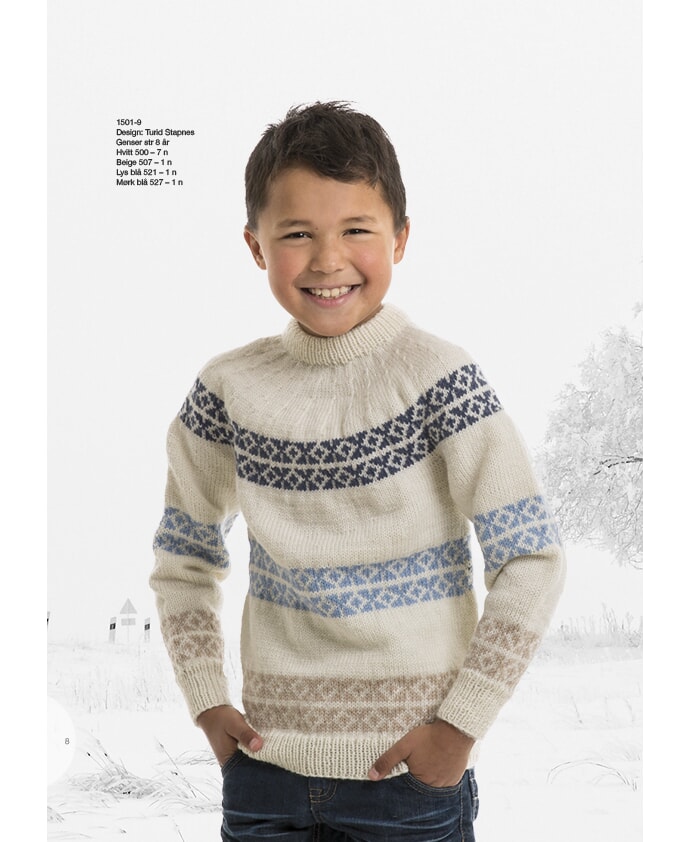 k1501-09 34075_Vikig Design 1501_LAV 8.jpg