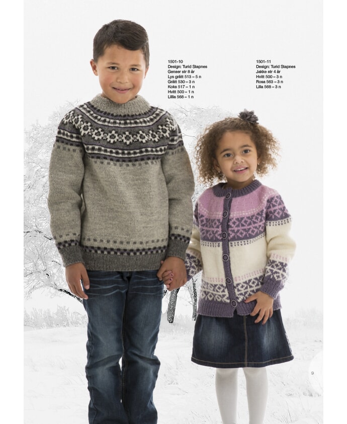 k1501-10 34075_Vikig Design 1501_LAV 9.jpg