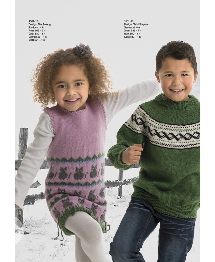 k1501-13 34075_Vikig Design 1501_LAV 10.jpg