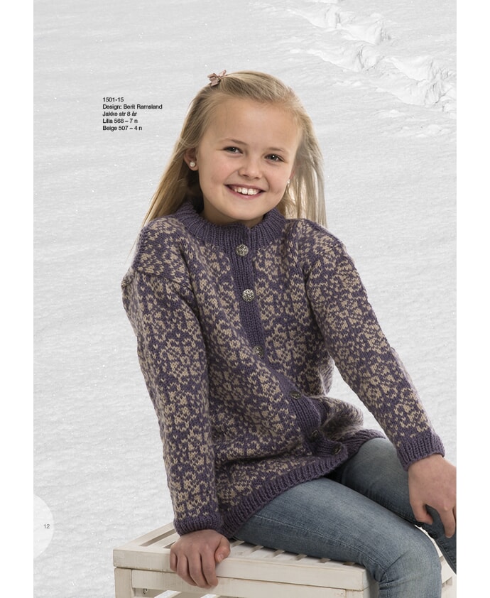 k1501-15 34075_Vikig Design 1501_LAV 12.jpg