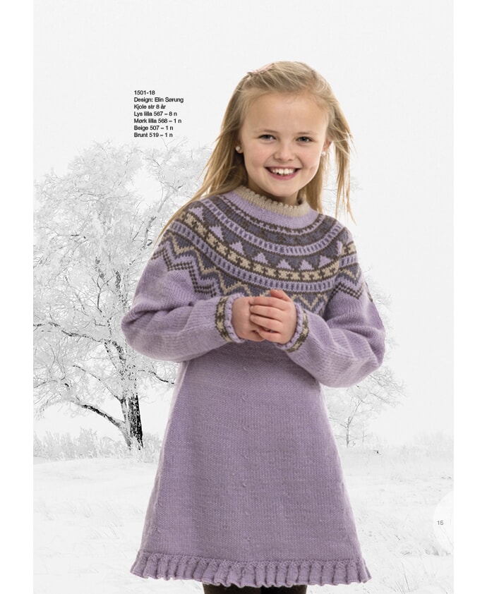 k1501-18 34075_Vikig Design 1501_LAV 15.jpg