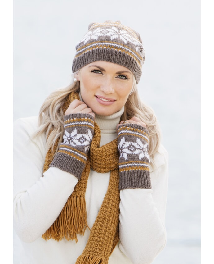 k1514-01 1514-1a.jpg