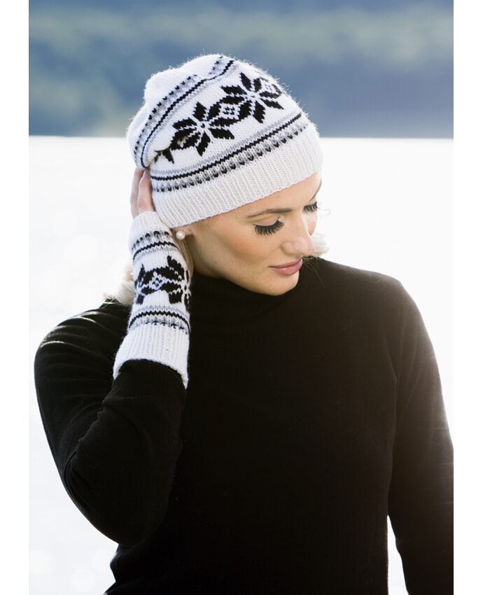 k1514-01b 1514-1c_1.jpg