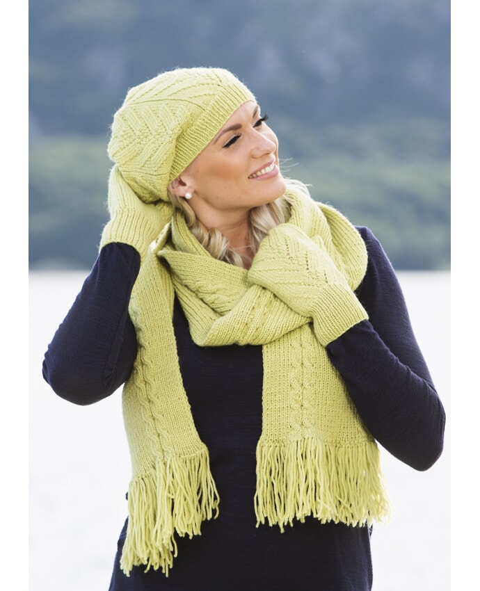 k1514-02a 1514-2b_1.jpg