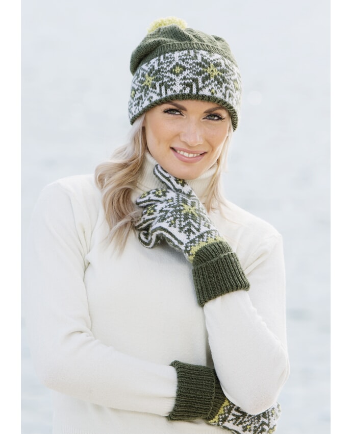 k1514-04 1514-4a_1.jpg