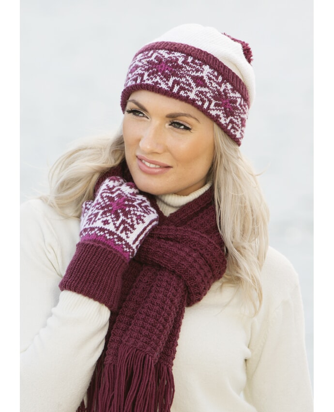 k1514-04a 1514-4b.jpg