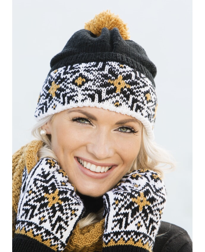 k1514-04b 1514-4c_1.jpg