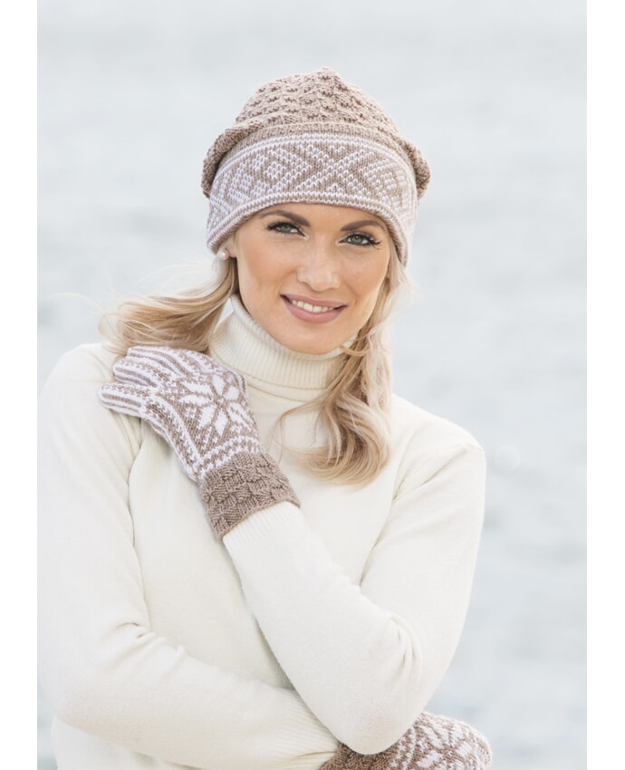 k1514-05 1514-5a_1.jpg