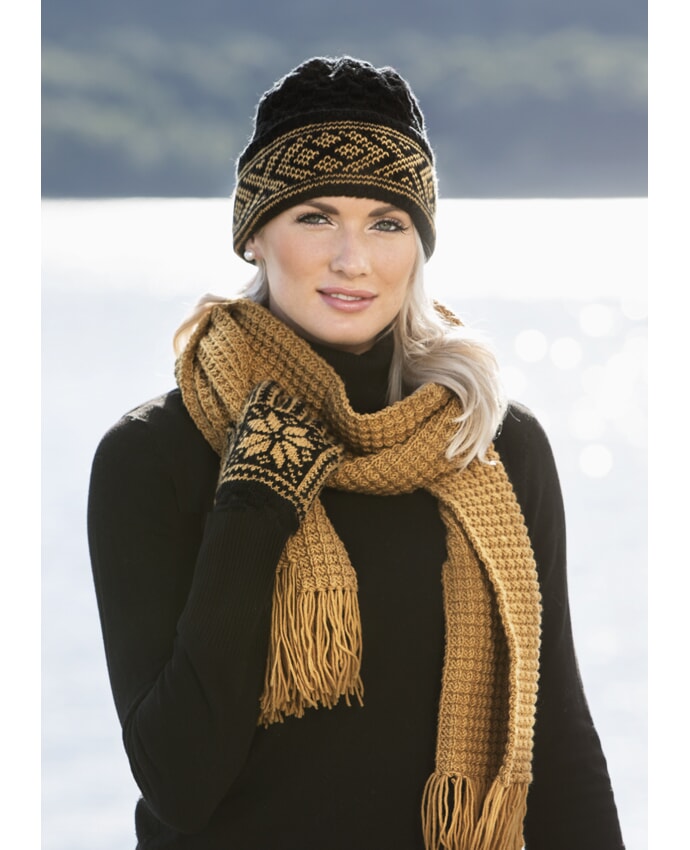 k1514-05a 1514-5b_1.jpg