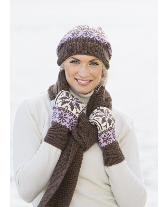 k1514-06a 1514-6b_1.jpg