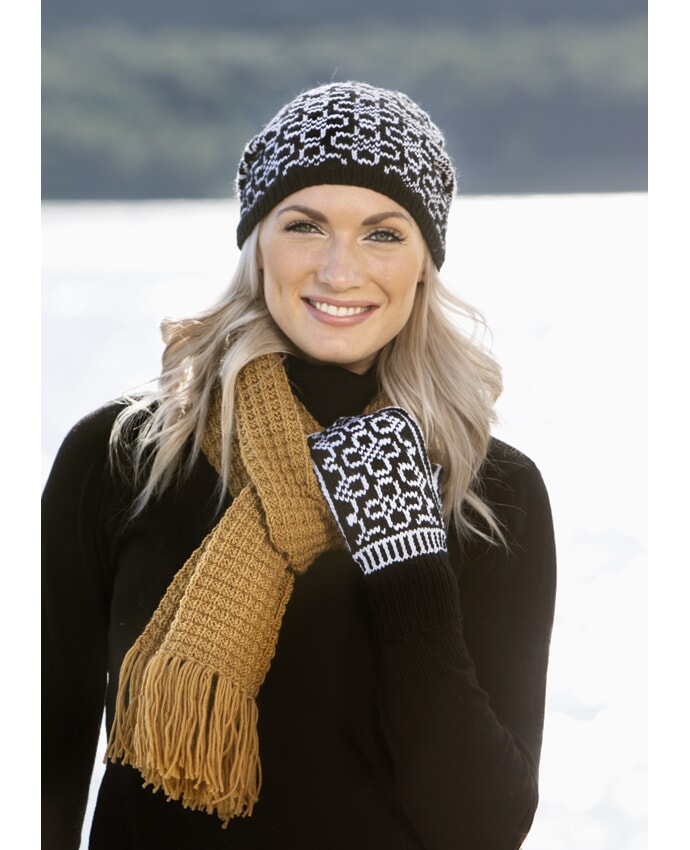 k1514-07a 1514-7b_1.jpg