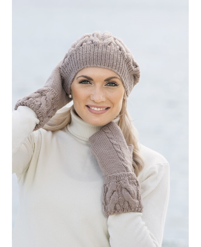 k1514-08 1514-8_1.jpg