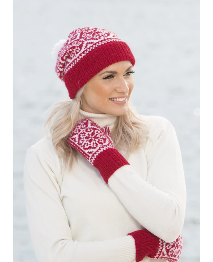 k1514-09 1514-9a_1.jpg