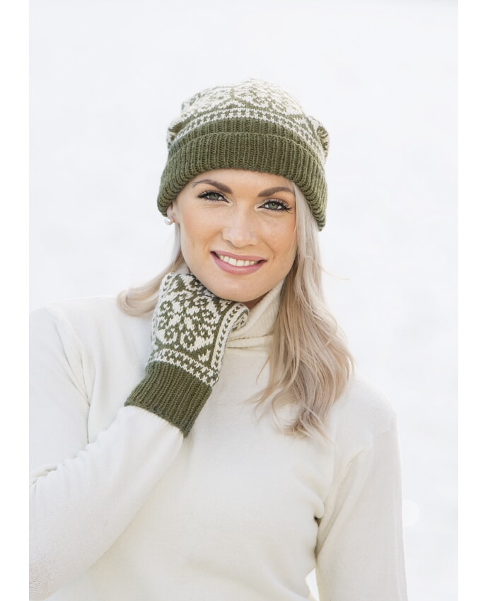 k1514-09a 1514-9c_1.jpg