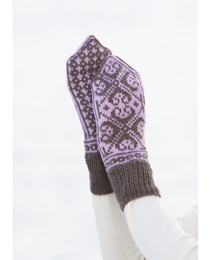 k1514-10 1514-10a_1.jpg